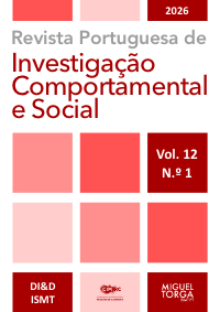 					Ver Vol. 12 N.º 1 (2026): Em progresso
				