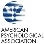 American Psychological Association (APA) - BOOST Cafe