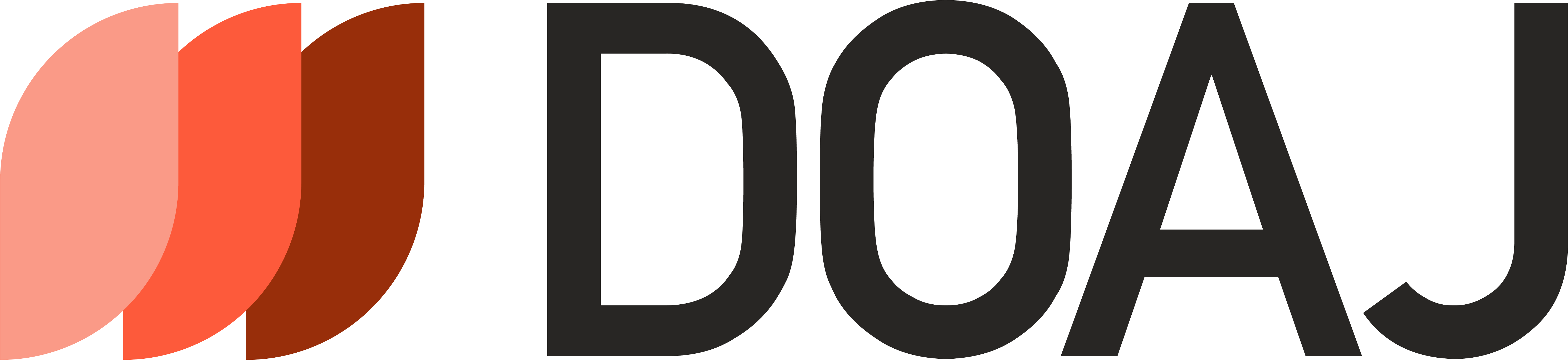 Selo DOAJ